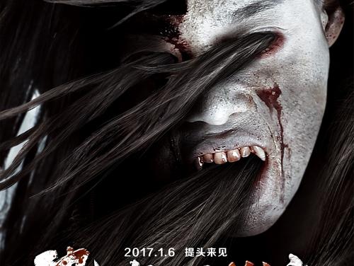 国际驾照年限是多少
